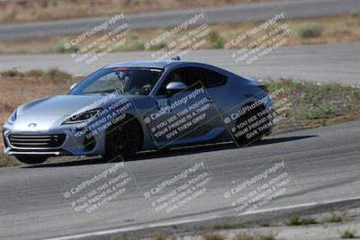 media/May-24-2025-Extreme Speed (Sat) [[067a6f0386]]/Purple Group/Turn 2/